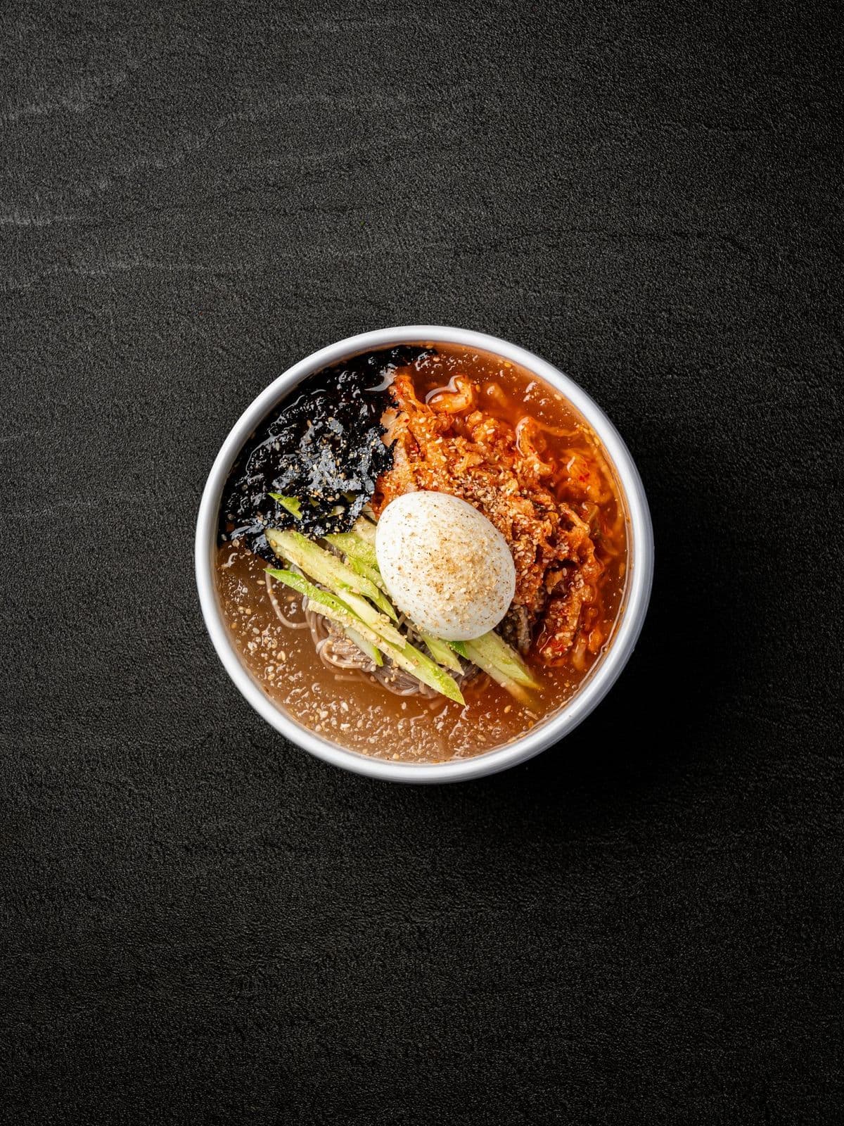 방학동 육틈 메뉴사진촬영 - 소몽스튜디오