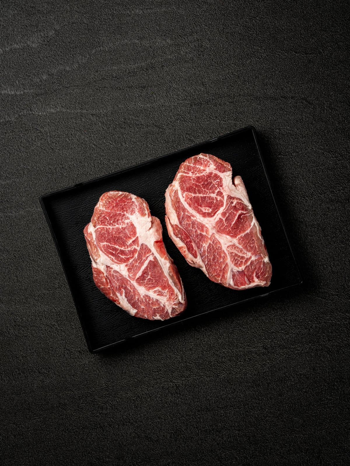 방학동 육틈 메뉴사진촬영 - 소몽스튜디오