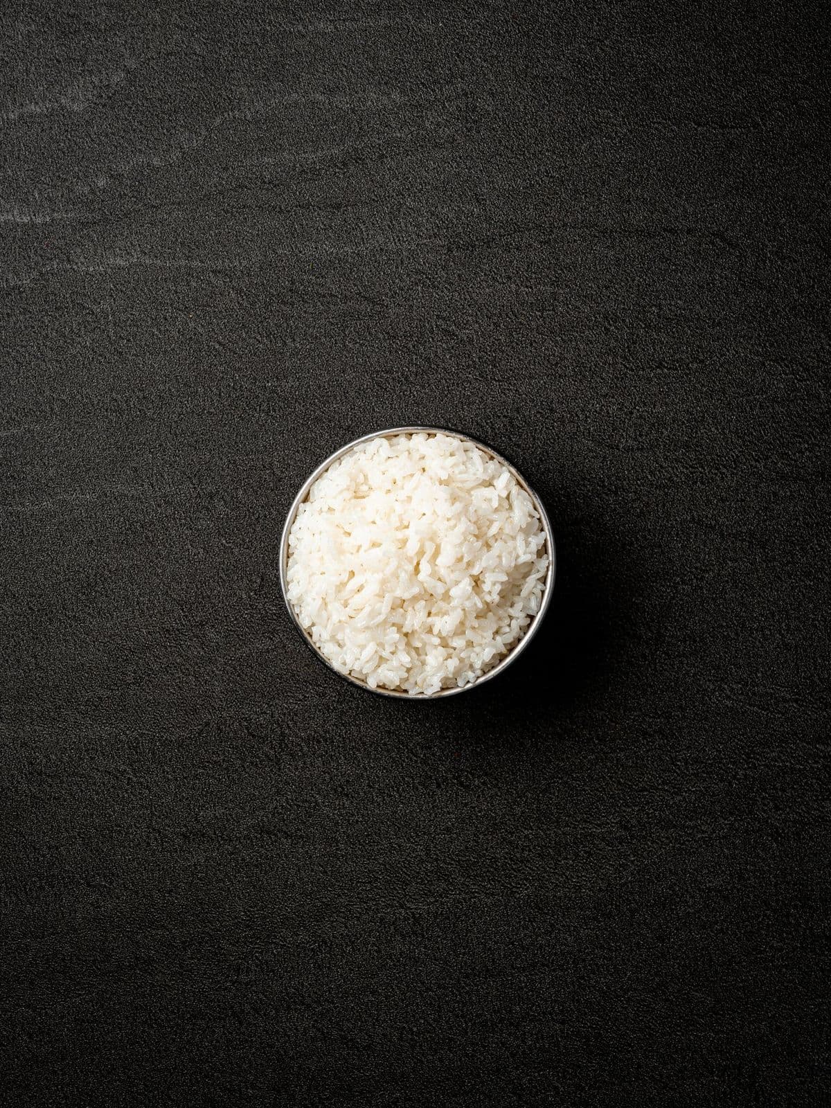 방학동 육틈 메뉴사진촬영 - 소몽스튜디오