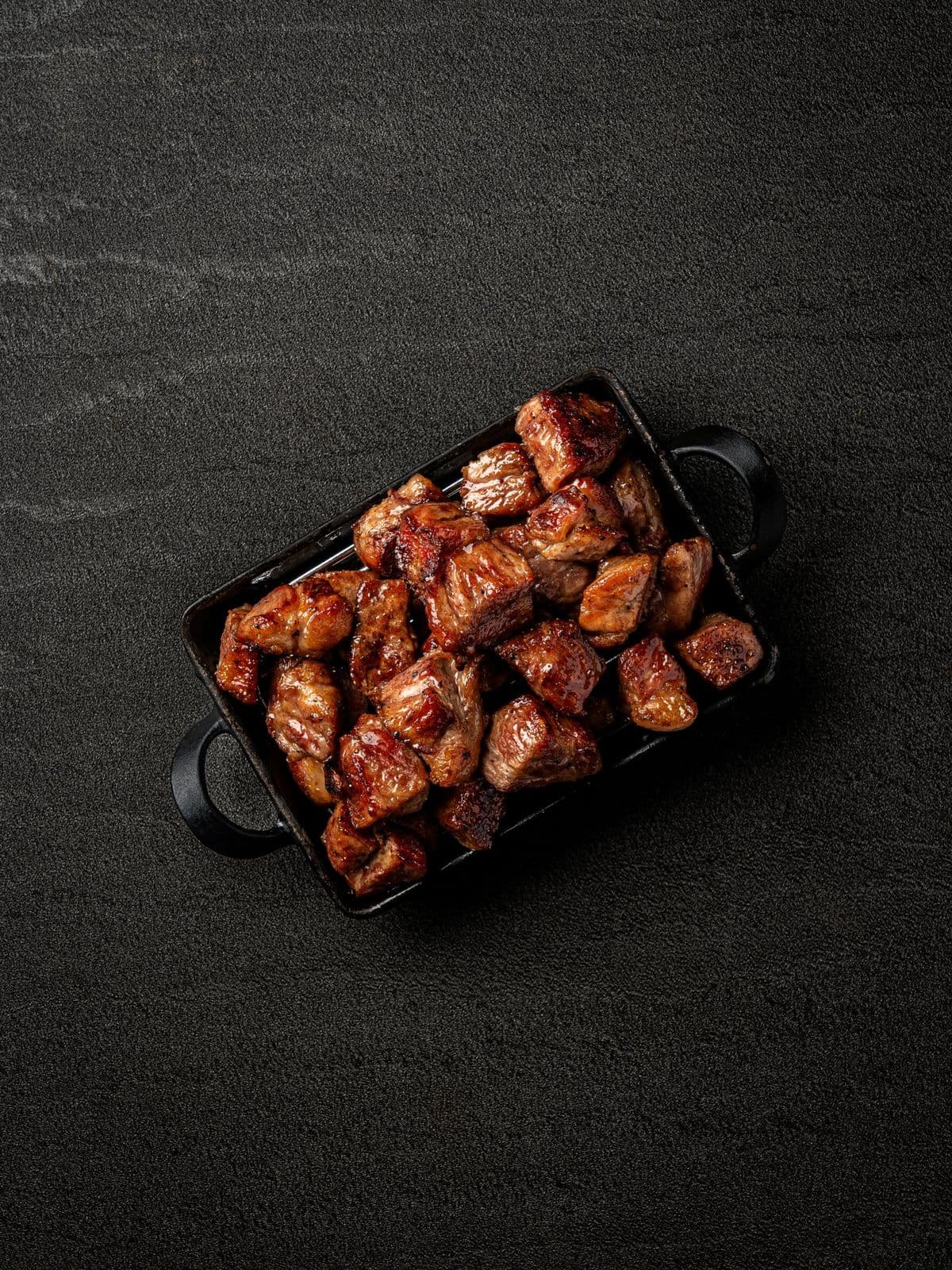 방학동 육틈 메뉴사진촬영 - 소몽스튜디오