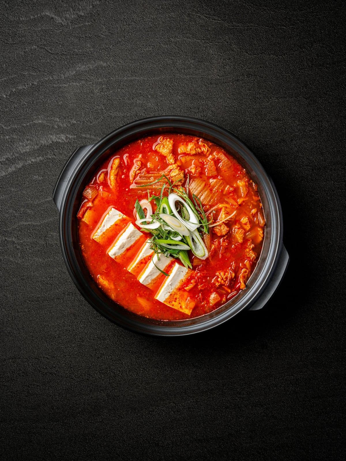 방학동 육틈 메뉴사진촬영 - 소몽스튜디오