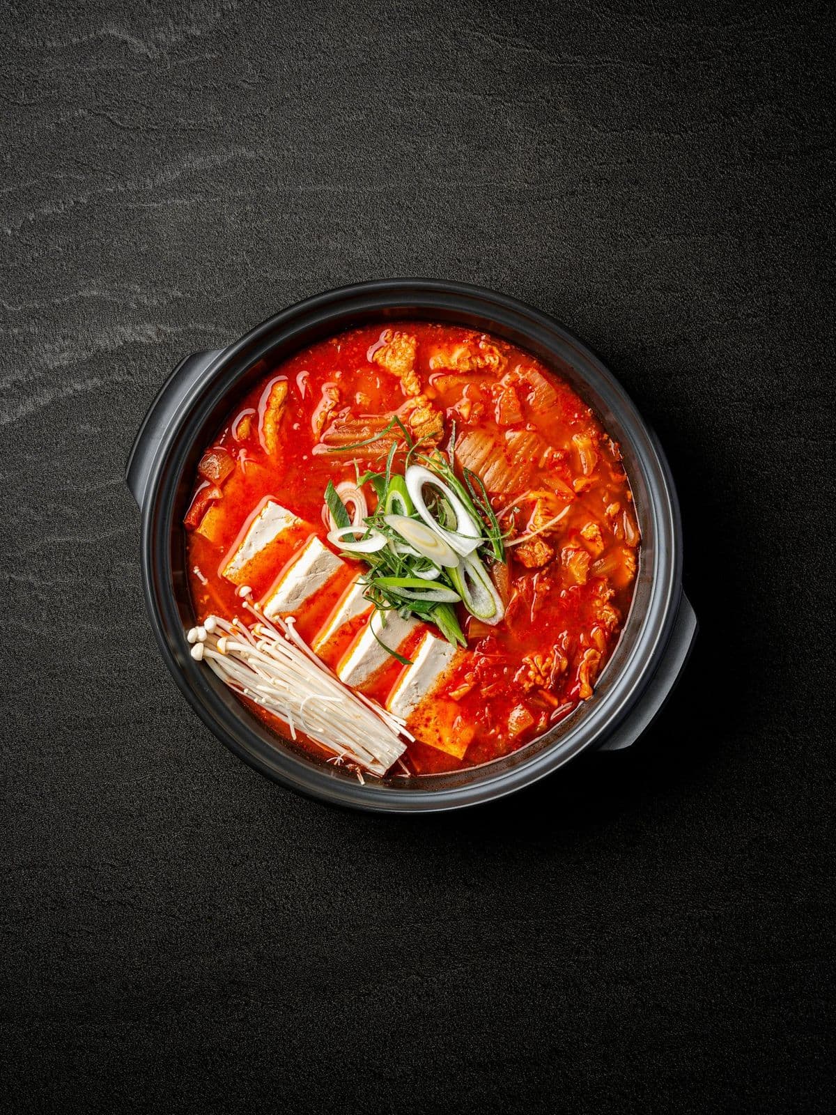 방학동 육틈 메뉴사진촬영 - 소몽스튜디오