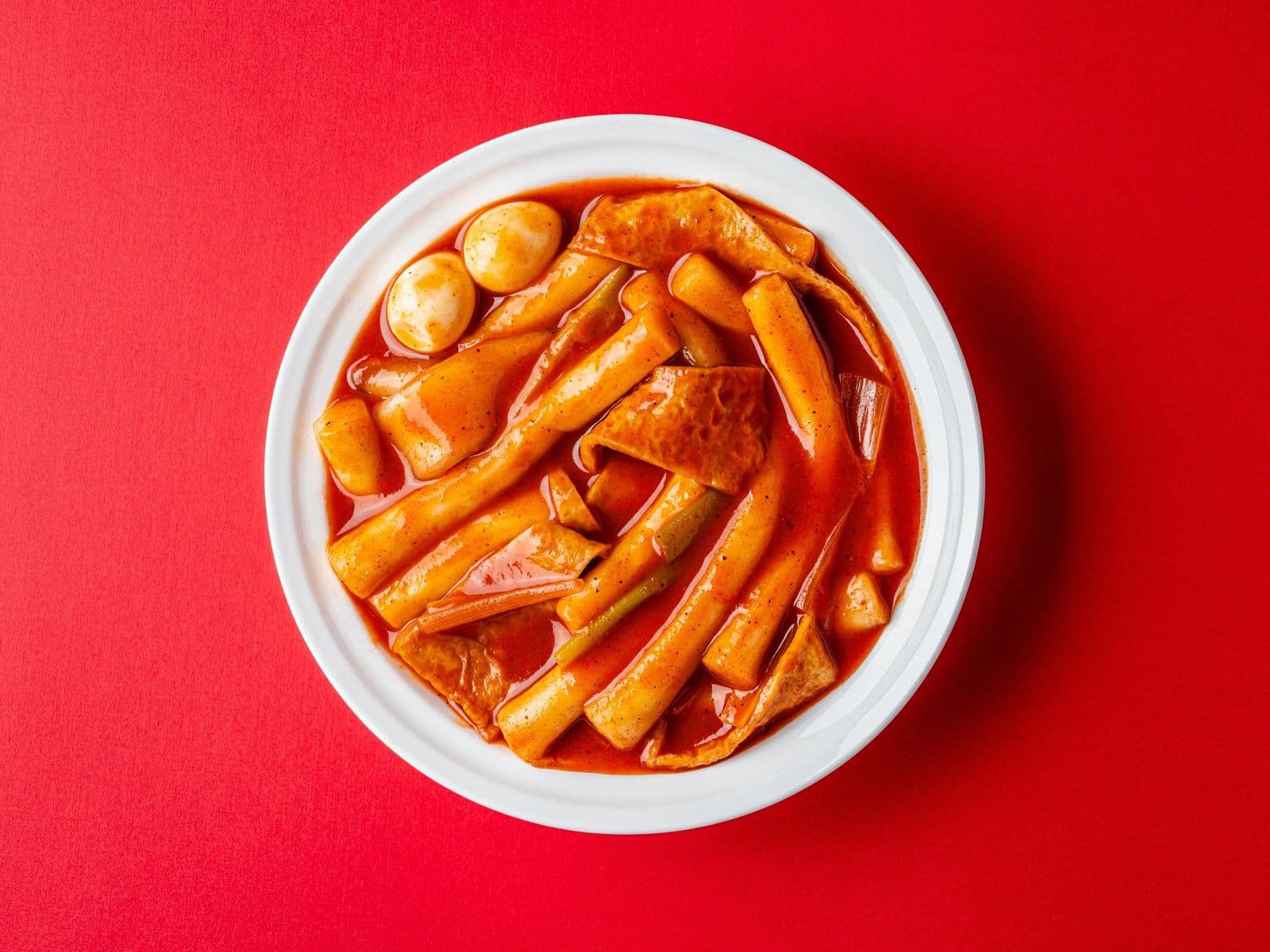 성수 칠리칠리 메뉴사진촬영 - 소몽스튜디오