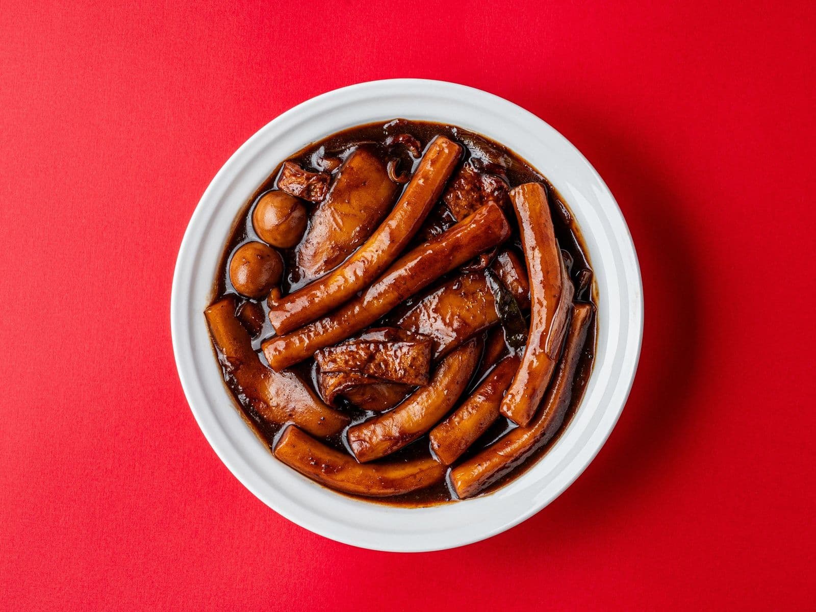 성수 칠리칠리 메뉴사진촬영 - 소몽스튜디오