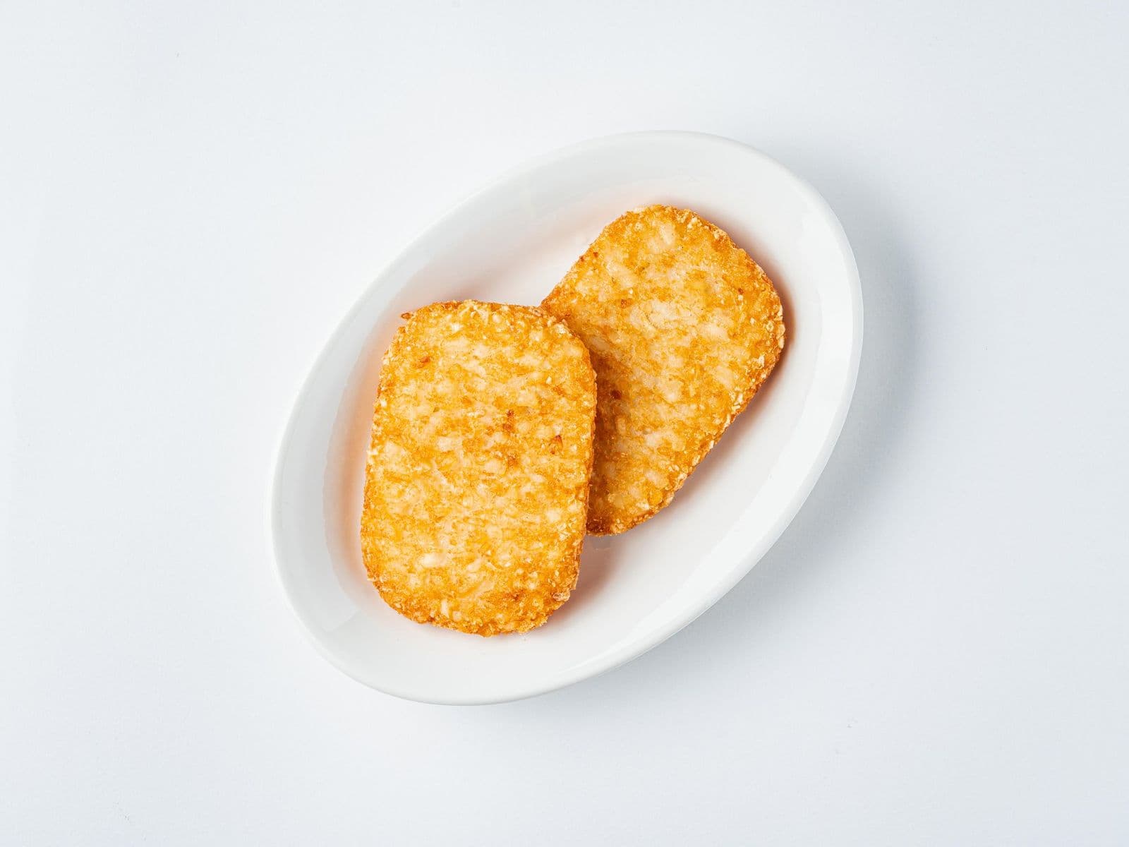 성수 칠리칠리 메뉴사진촬영 - 소몽스튜디오