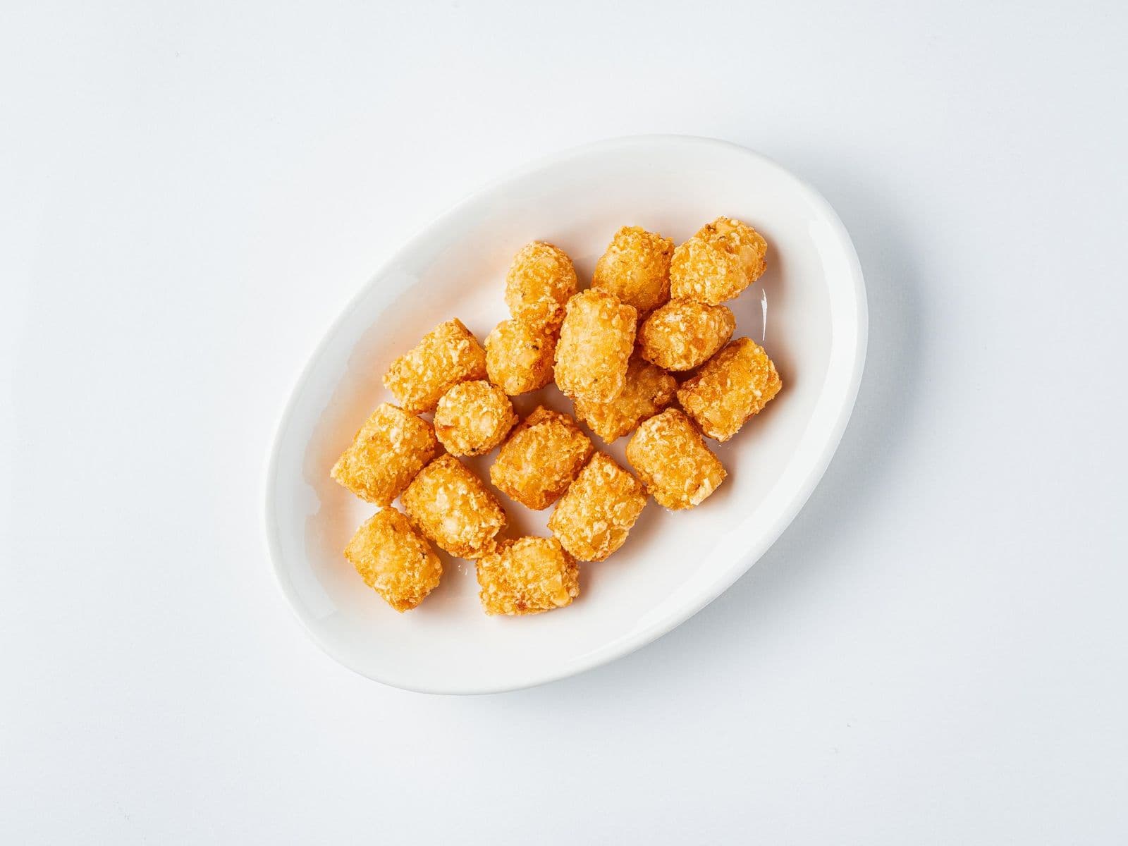 성수 칠리칠리 메뉴사진촬영 - 소몽스튜디오