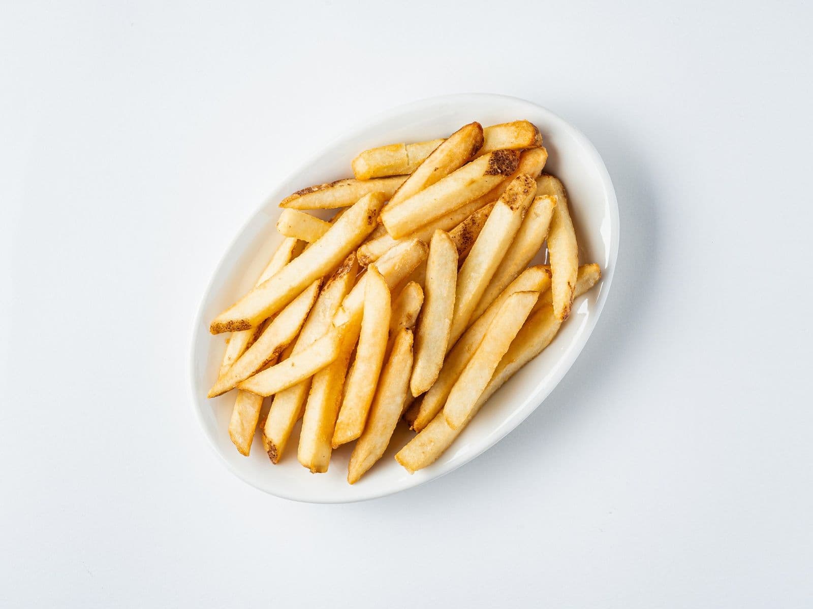 성수 칠리칠리 메뉴사진촬영 - 소몽스튜디오