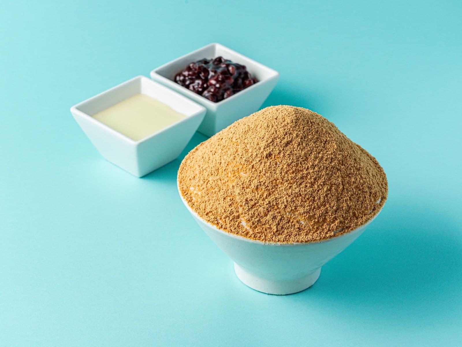 성수 칠리칠리 메뉴사진촬영 - 소몽스튜디오