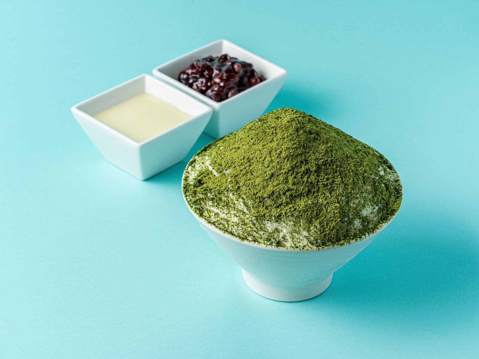 성수 칠리칠리 메뉴사진촬영 - 소몽스튜디오