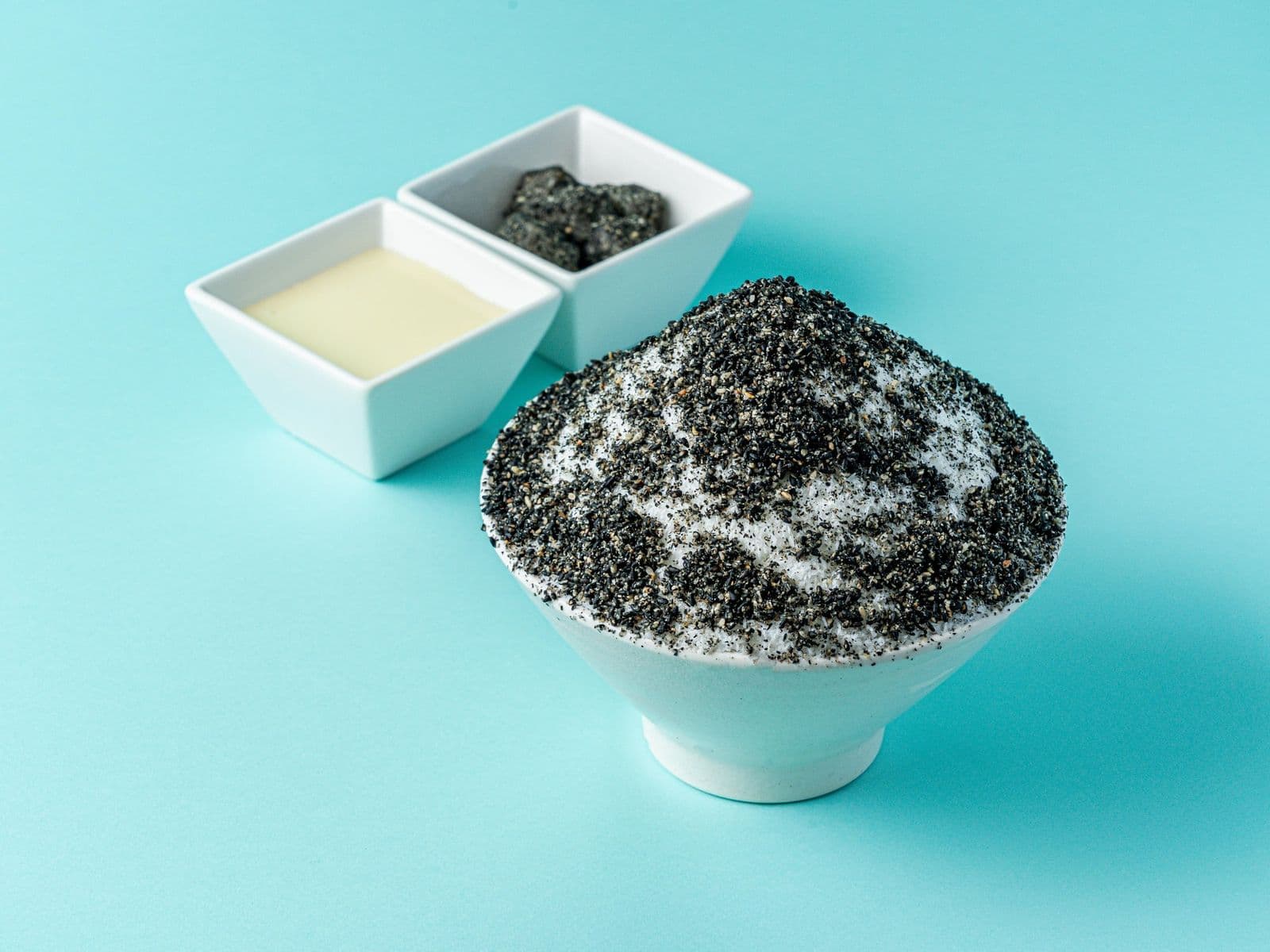 성수 칠리칠리 메뉴사진촬영 - 소몽스튜디오