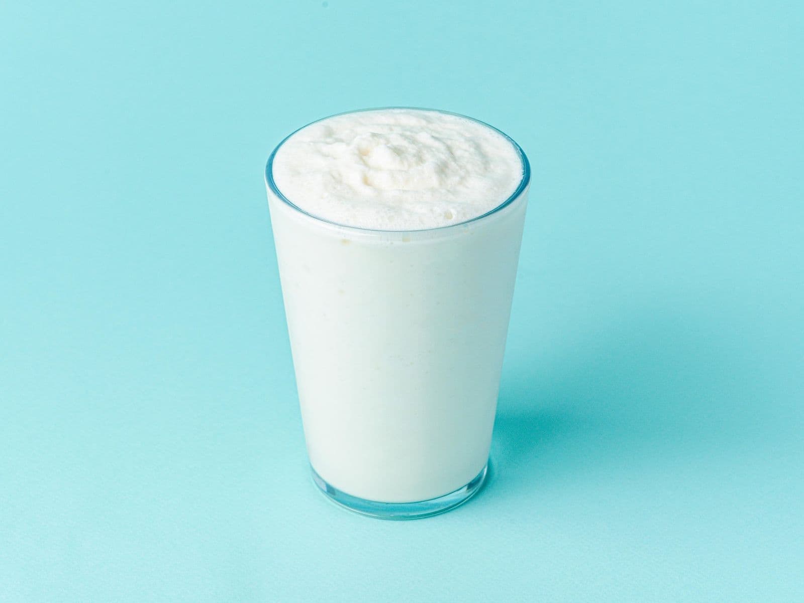 성수 칠리칠리 메뉴사진촬영 - 소몽스튜디오