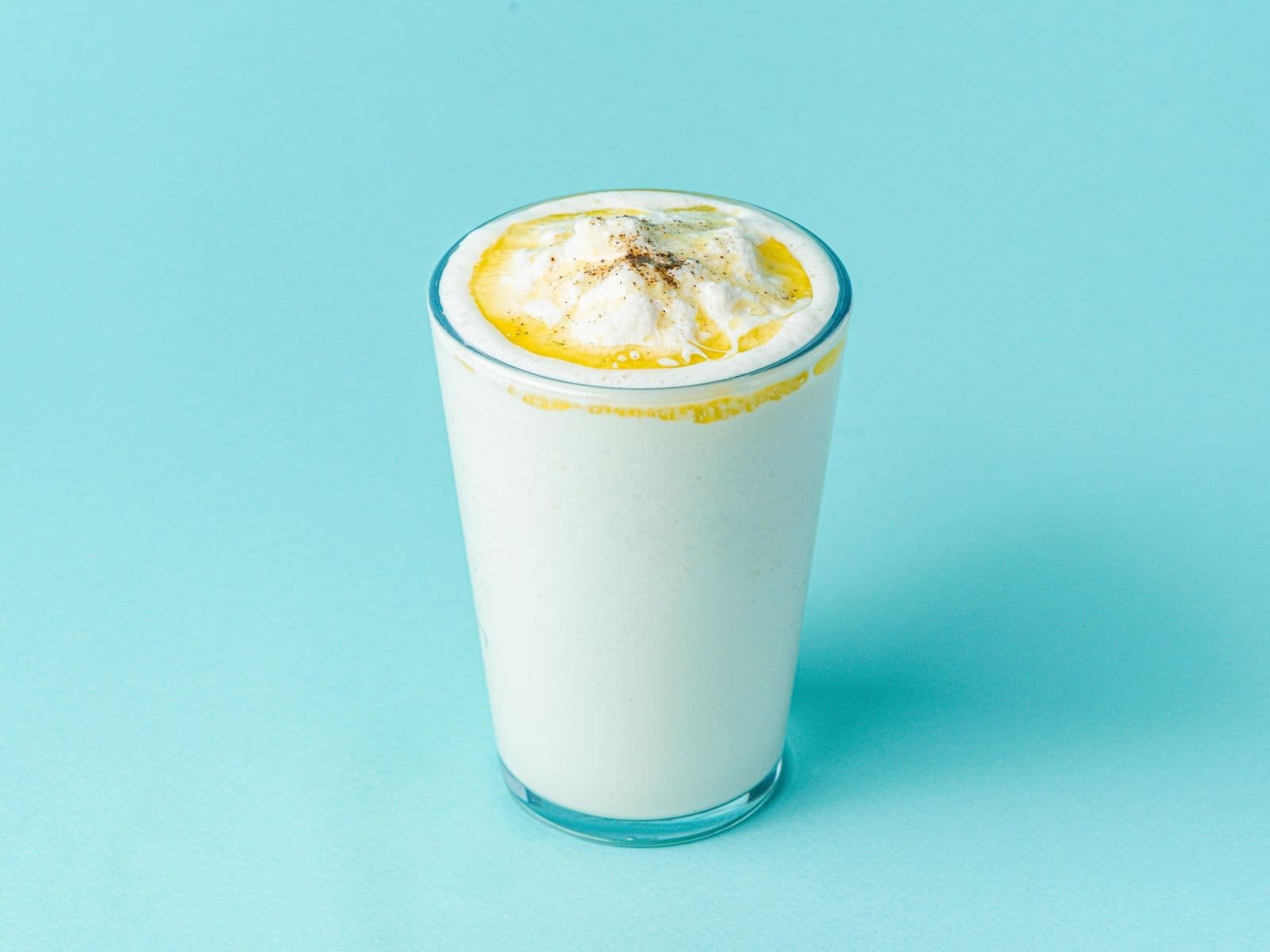 성수 칠리칠리 메뉴사진촬영 - 소몽스튜디오