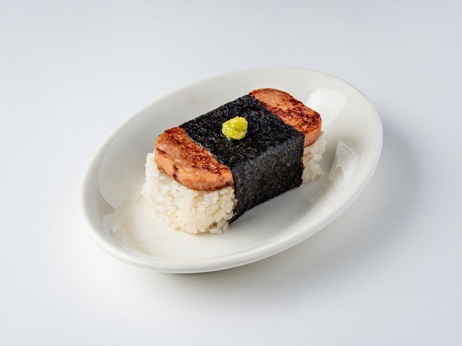 성수 칠리칠리 메뉴사진촬영 - 소몽스튜디오