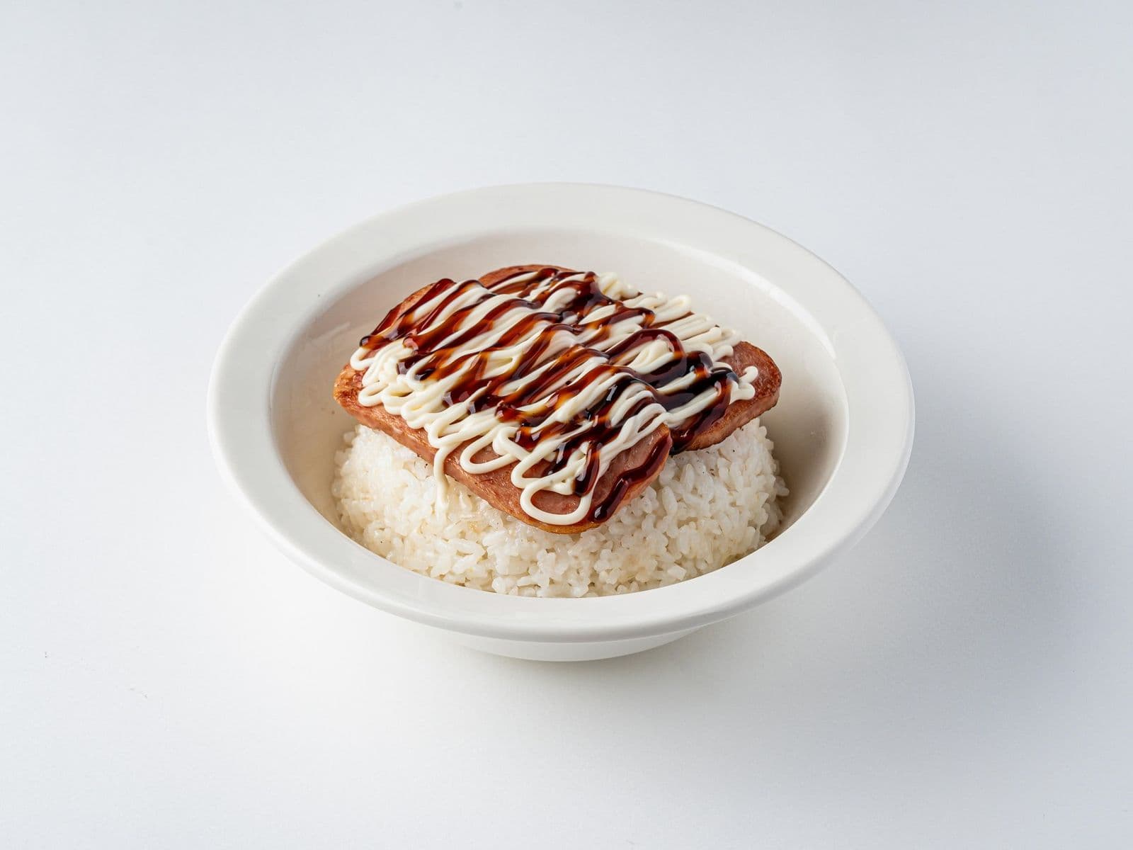 성수 칠리칠리 메뉴사진촬영 - 소몽스튜디오