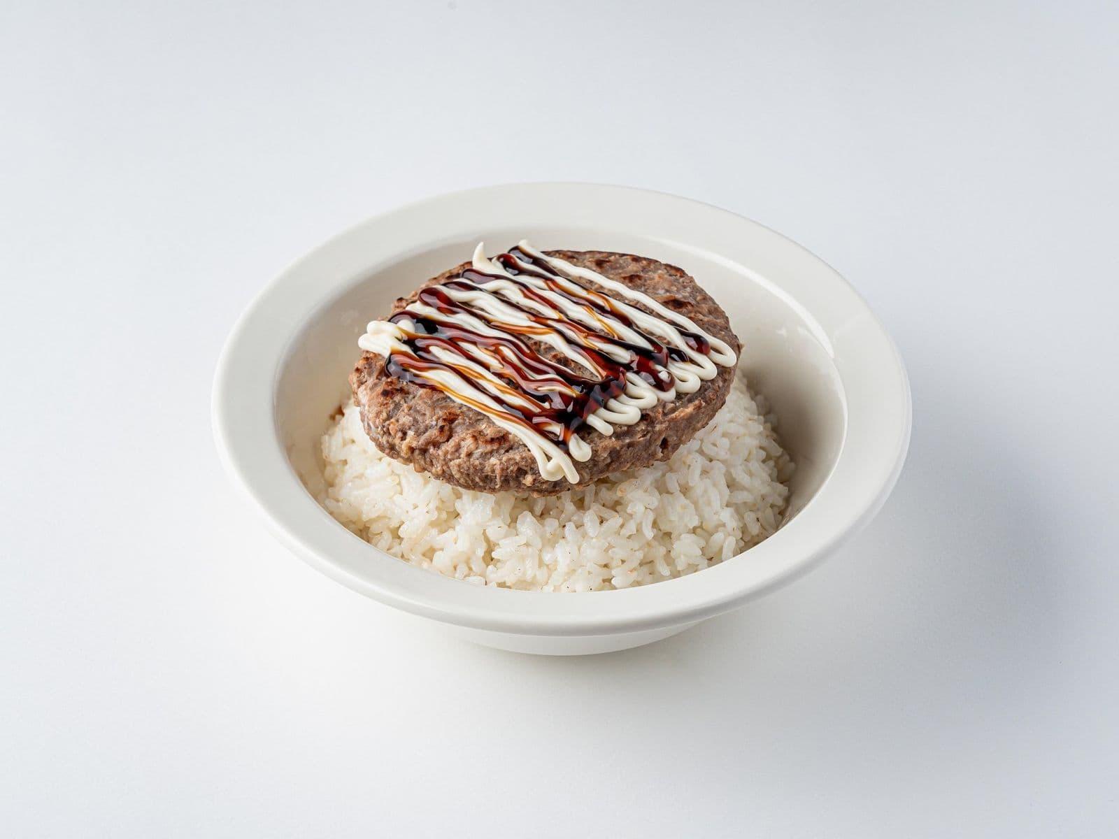 성수 칠리칠리 메뉴사진촬영 - 소몽스튜디오