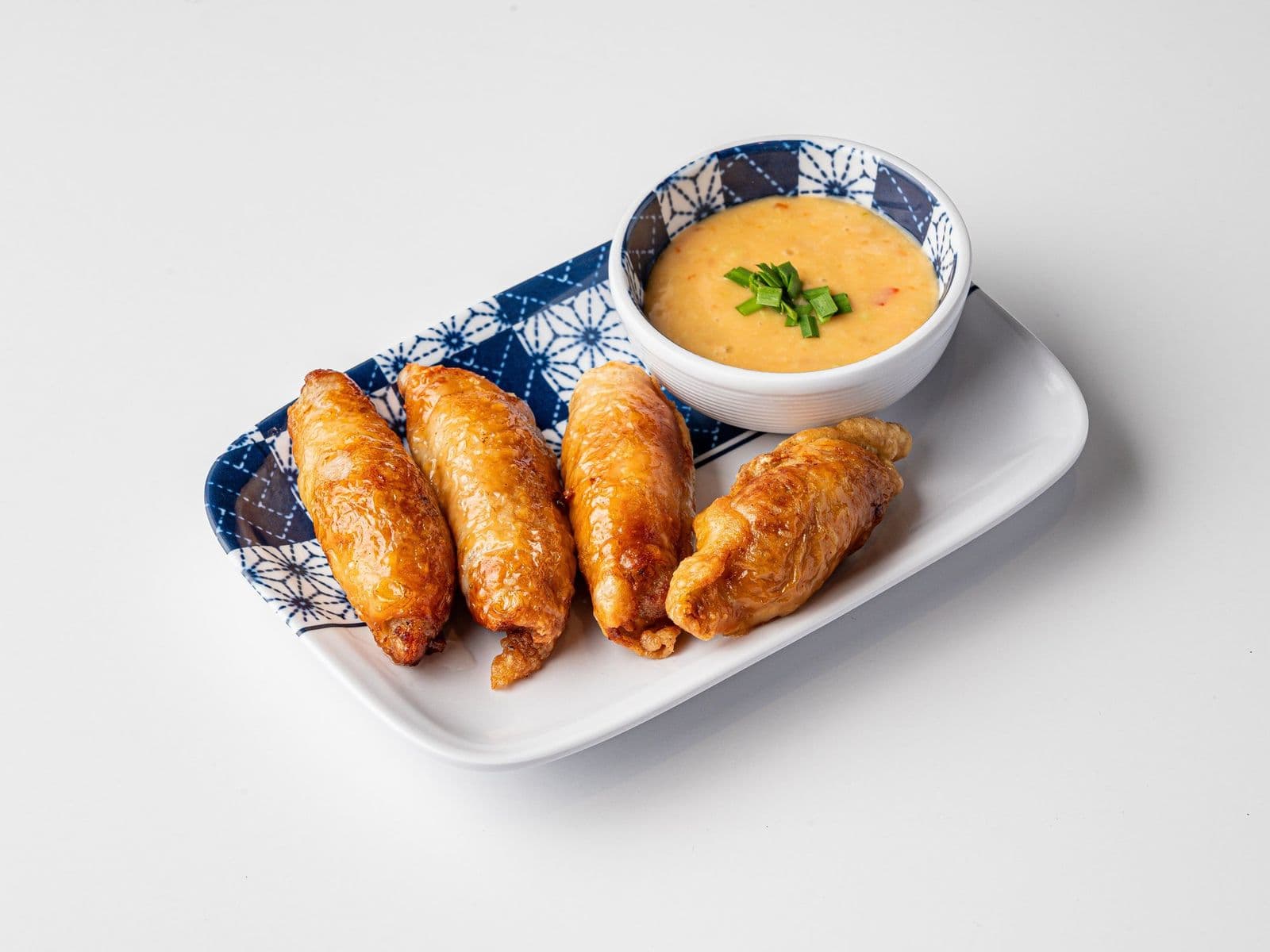 신규 일식 브랜드 메뉴사진촬영 - 소몽스튜디오