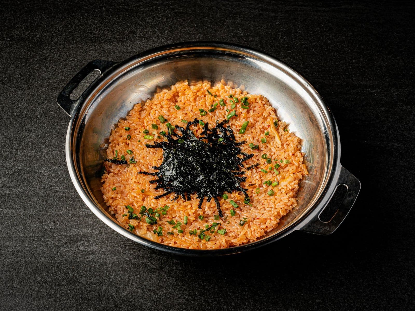 연암뼈구이 메뉴사진촬영 - 소몽스튜디오