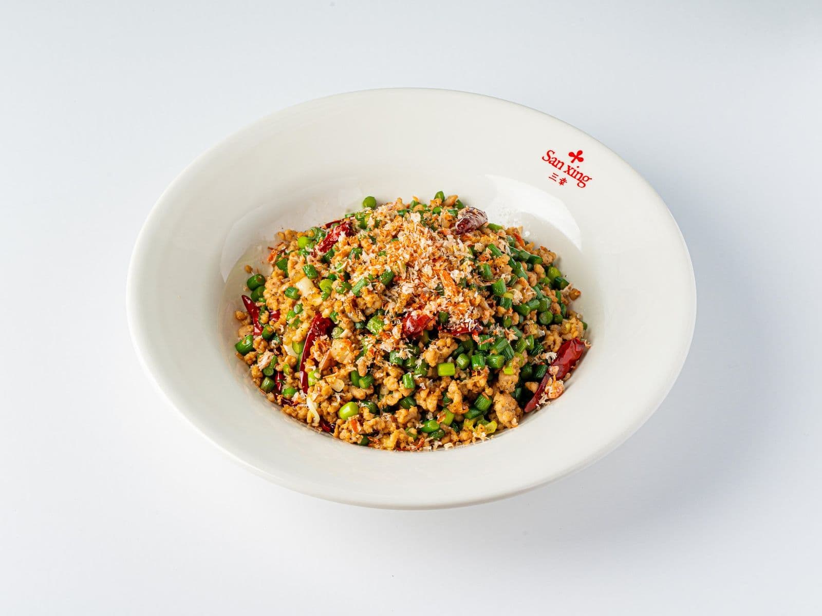 용산 산씽 메뉴사진촬영 - 소몽스튜디오