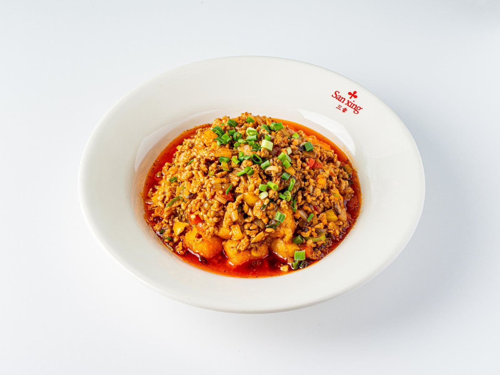 용산 산씽 메뉴사진촬영 - 소몽스튜디오