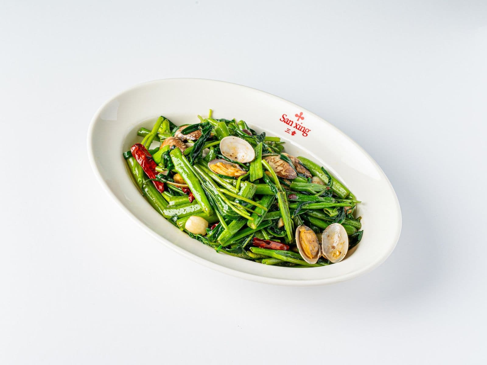 용산 산씽 메뉴사진촬영 - 소몽스튜디오