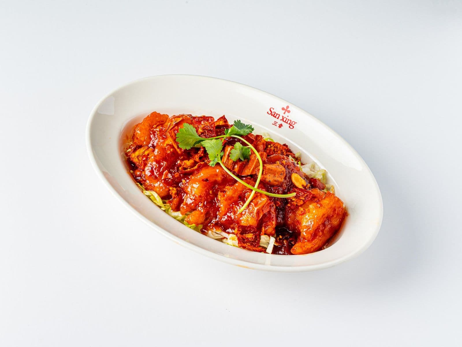 용산 산씽 메뉴사진촬영 - 소몽스튜디오