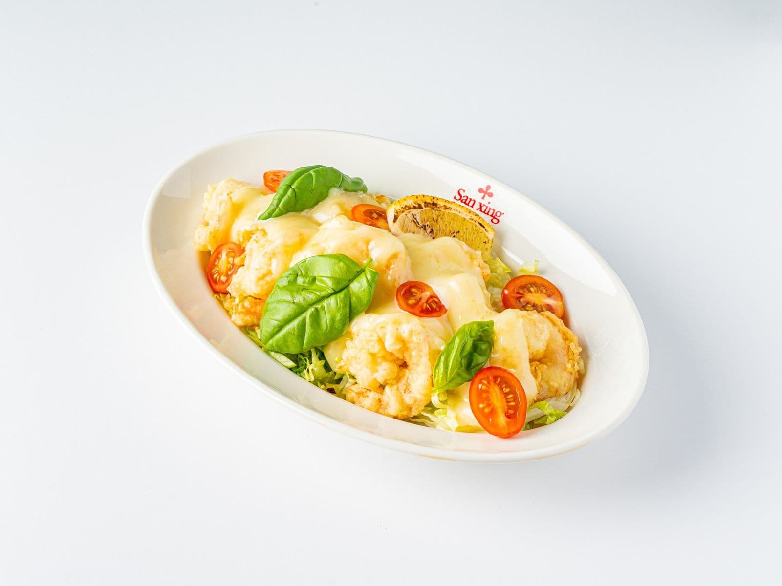 용산 산씽 메뉴사진촬영 - 소몽스튜디오