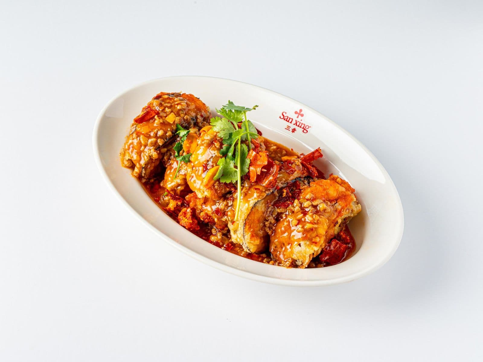 용산 산씽 메뉴사진촬영 - 소몽스튜디오