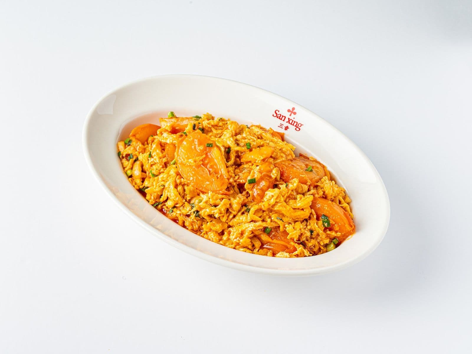 용산 산씽 메뉴사진촬영 - 소몽스튜디오