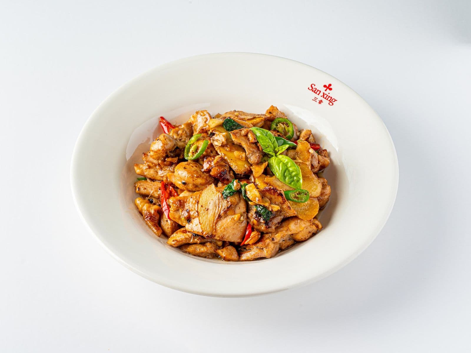 용산 산씽 메뉴사진촬영 - 소몽스튜디오