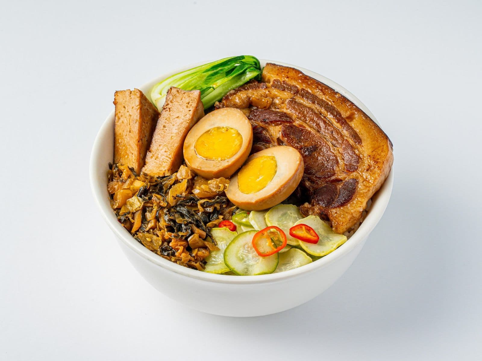 용산 산씽 메뉴사진촬영 - 소몽스튜디오