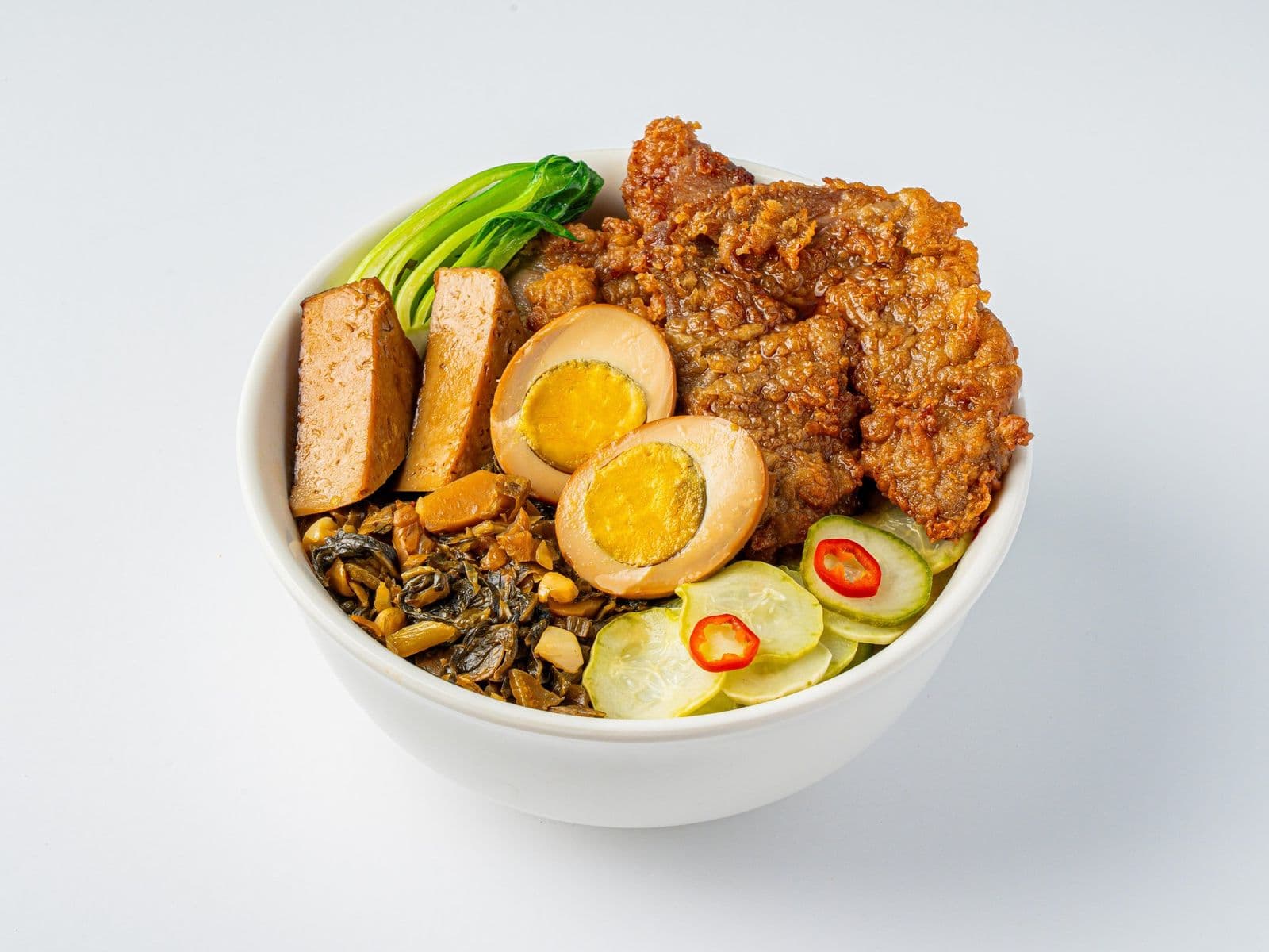 용산 산씽 메뉴사진촬영 - 소몽스튜디오