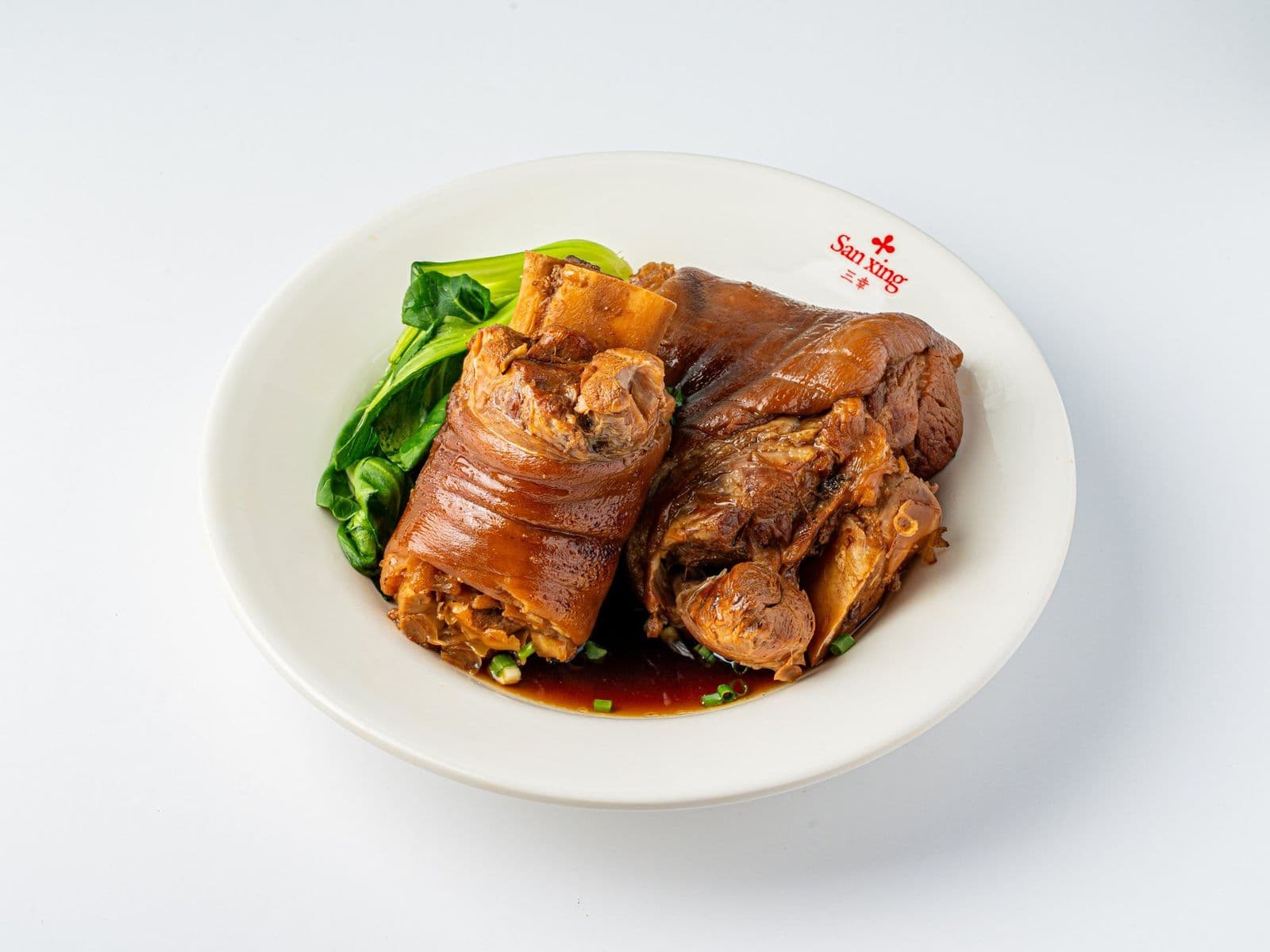 용산 산씽 메뉴사진촬영 - 소몽스튜디오