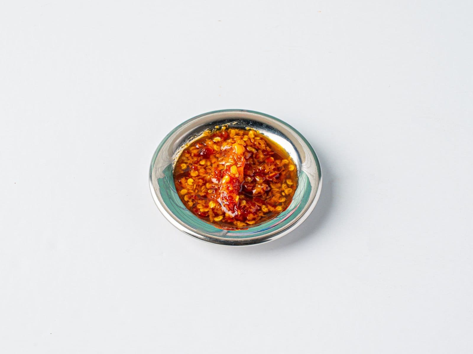 용산 산씽 메뉴사진촬영 - 소몽스튜디오