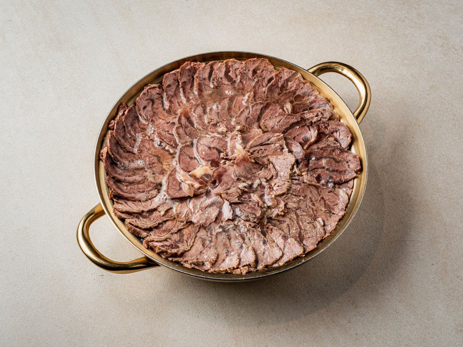 청춘만두 동백본점 메뉴사진촬영 - 소몽스튜디오