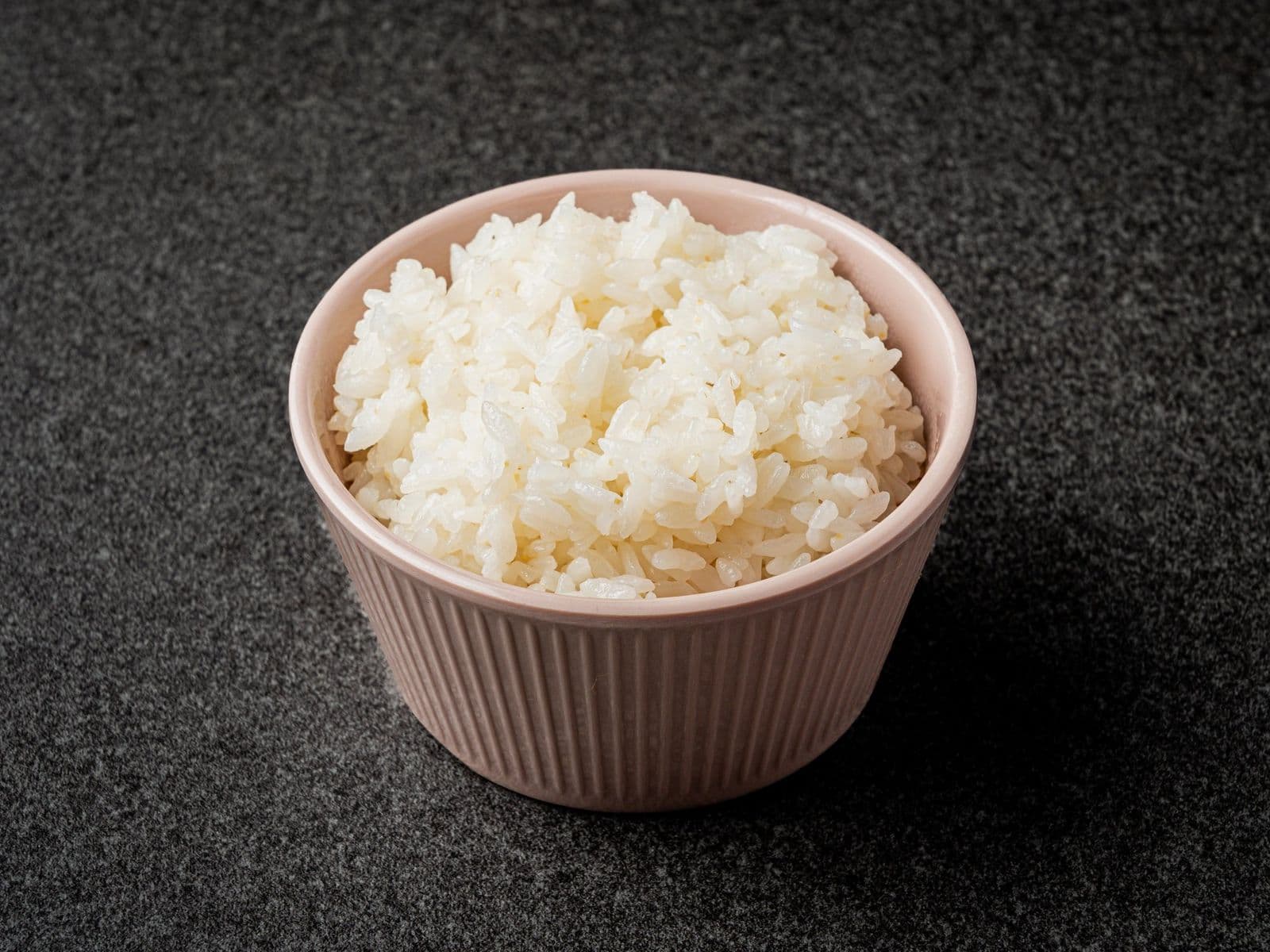 민영활어공장 메뉴사진촬영 - 소몽스튜디오