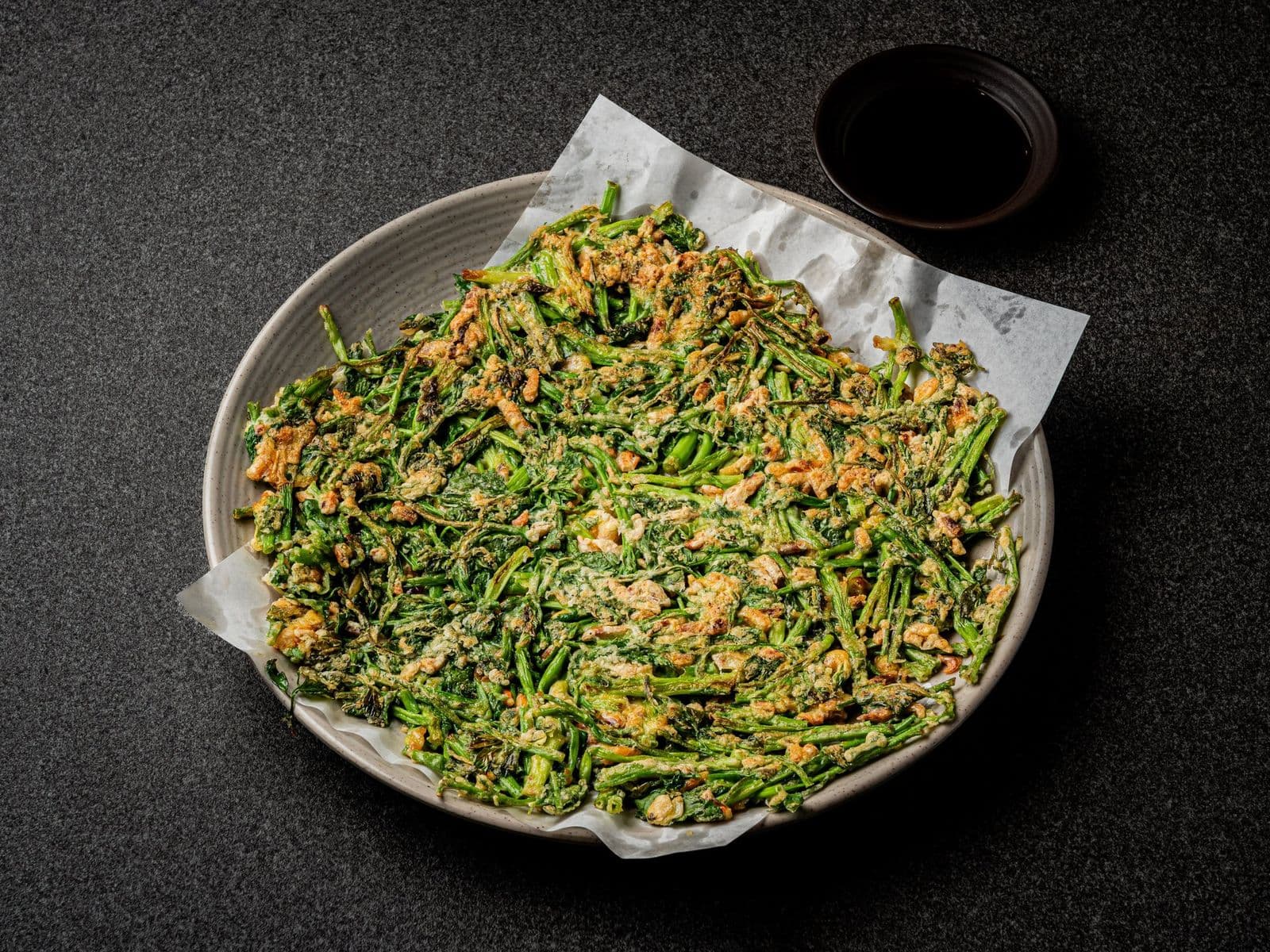 민영활어공장 메뉴사진촬영 - 소몽스튜디오