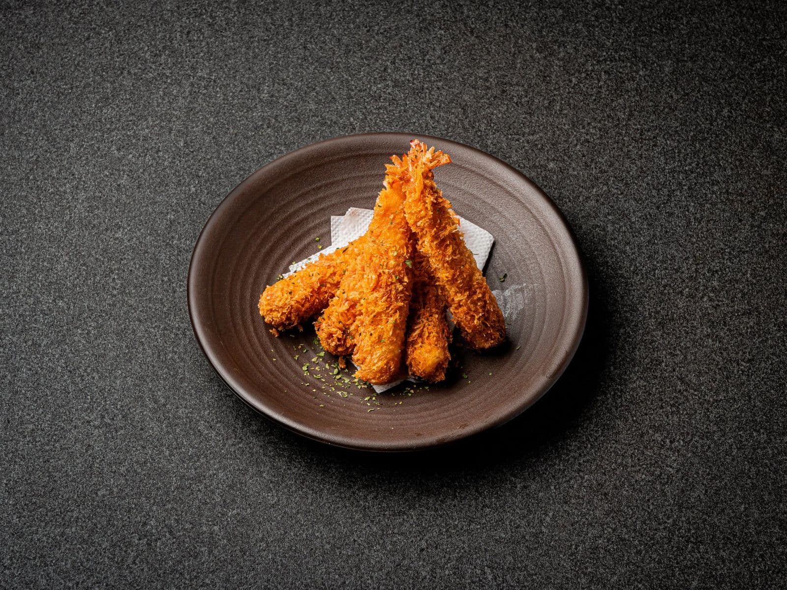 민영활어공장 메뉴사진촬영 - 소몽스튜디오