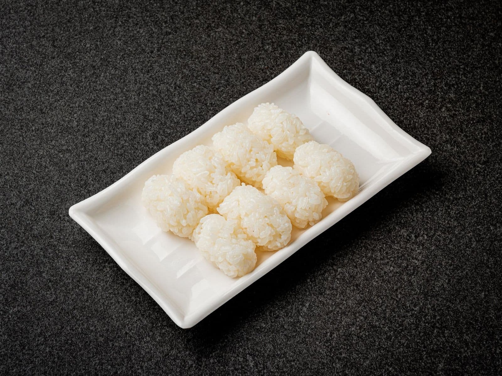 민영활어공장 메뉴사진촬영 - 소몽스튜디오