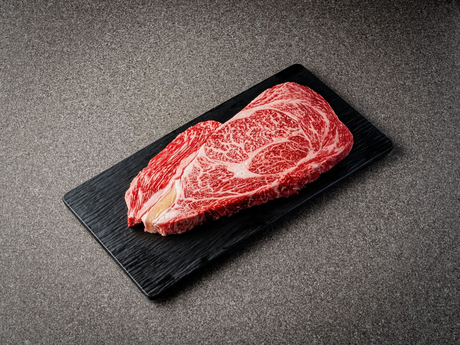 육판장 메뉴사진촬영 - 소몽스튜디오