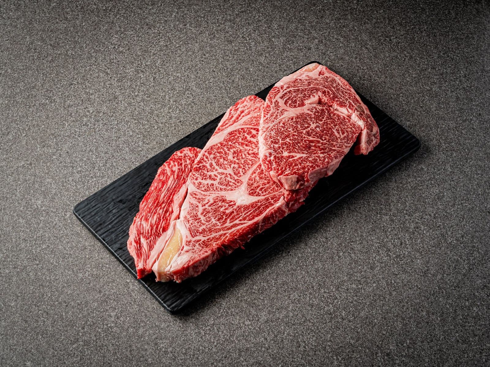 육판장 메뉴사진촬영 - 소몽스튜디오