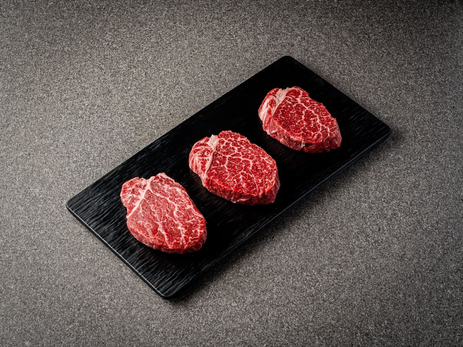 육판장 메뉴사진촬영 - 소몽스튜디오