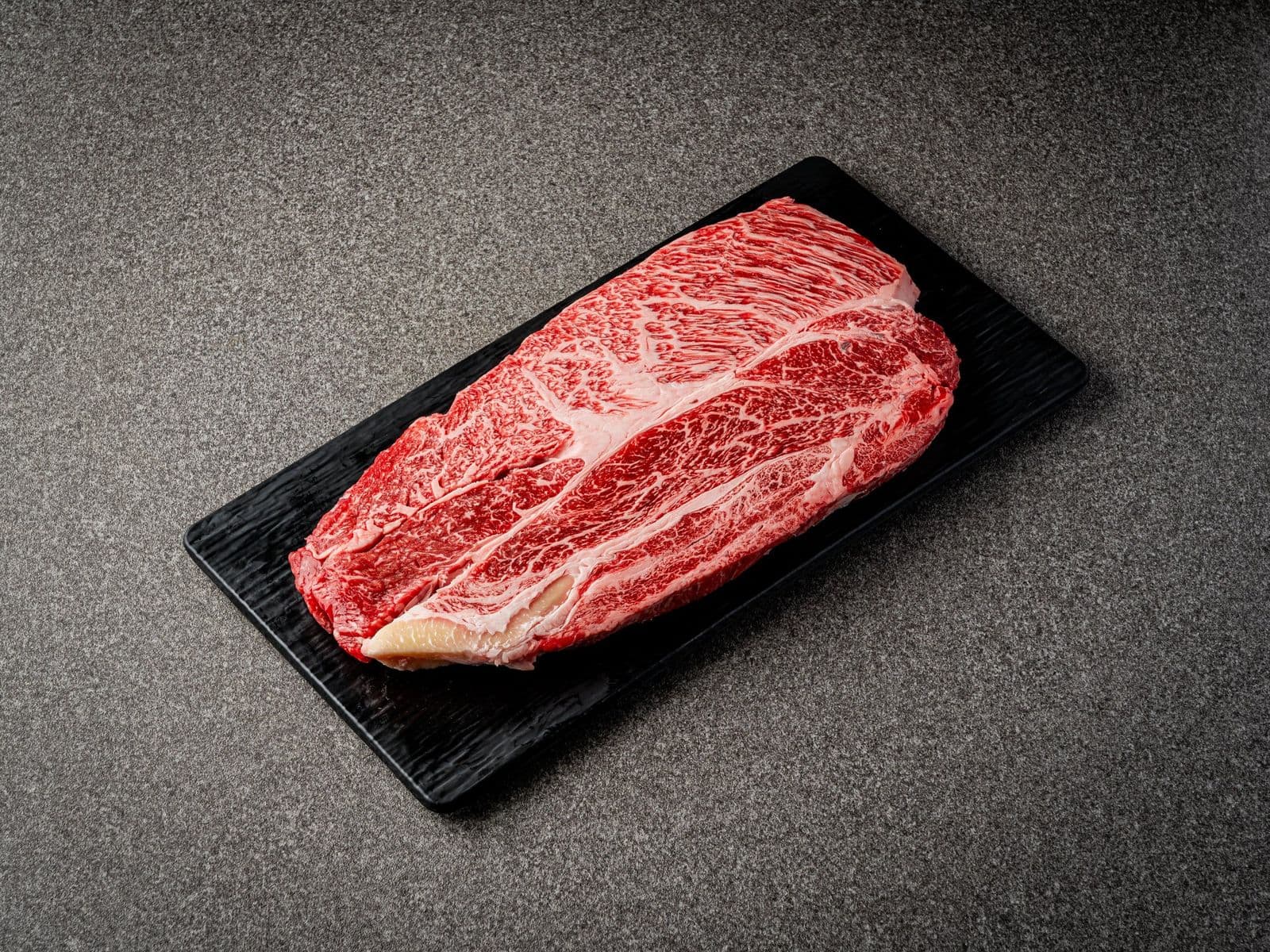 육판장 메뉴사진촬영 - 소몽스튜디오