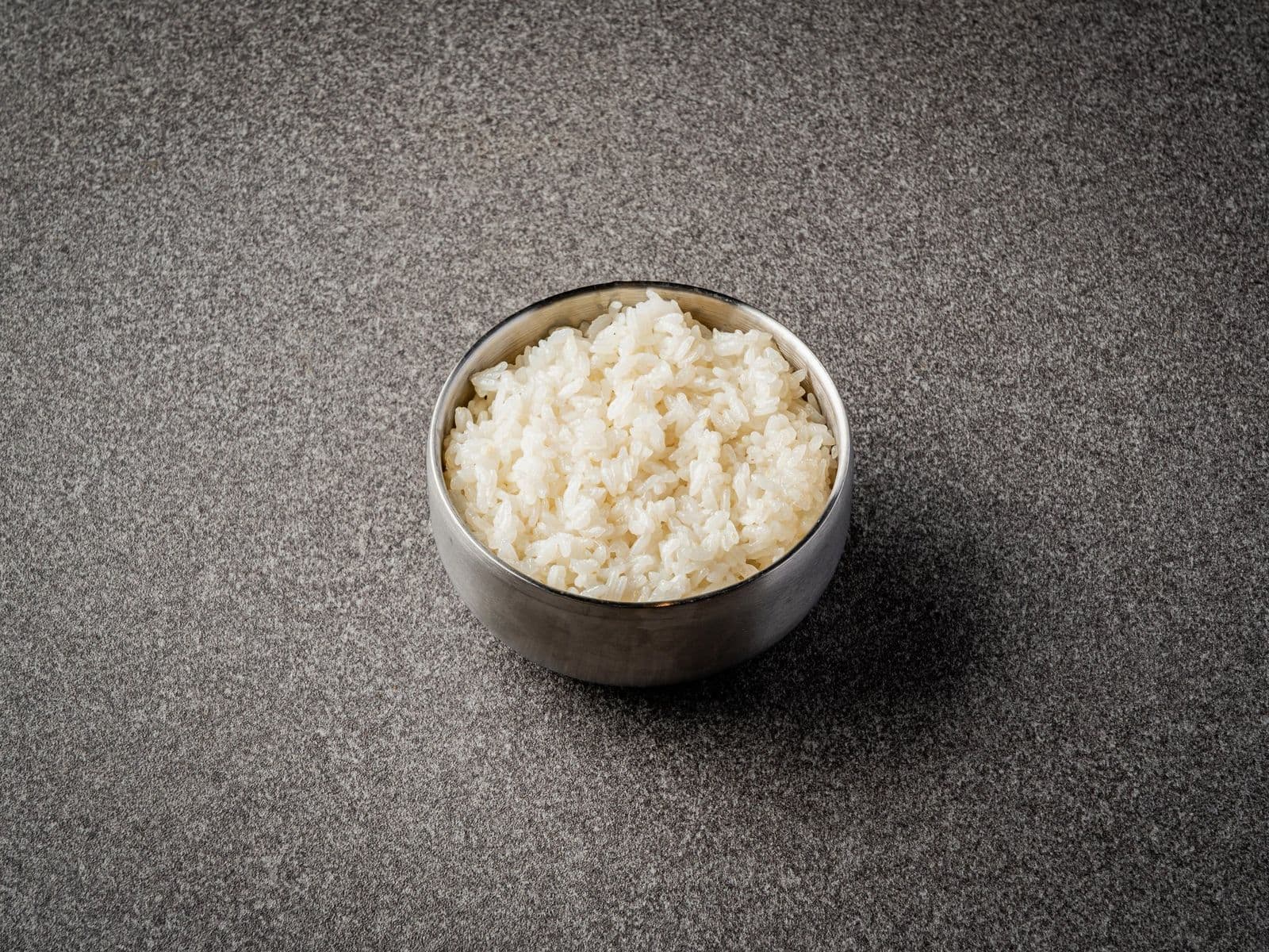 육판장 메뉴사진촬영 - 소몽스튜디오