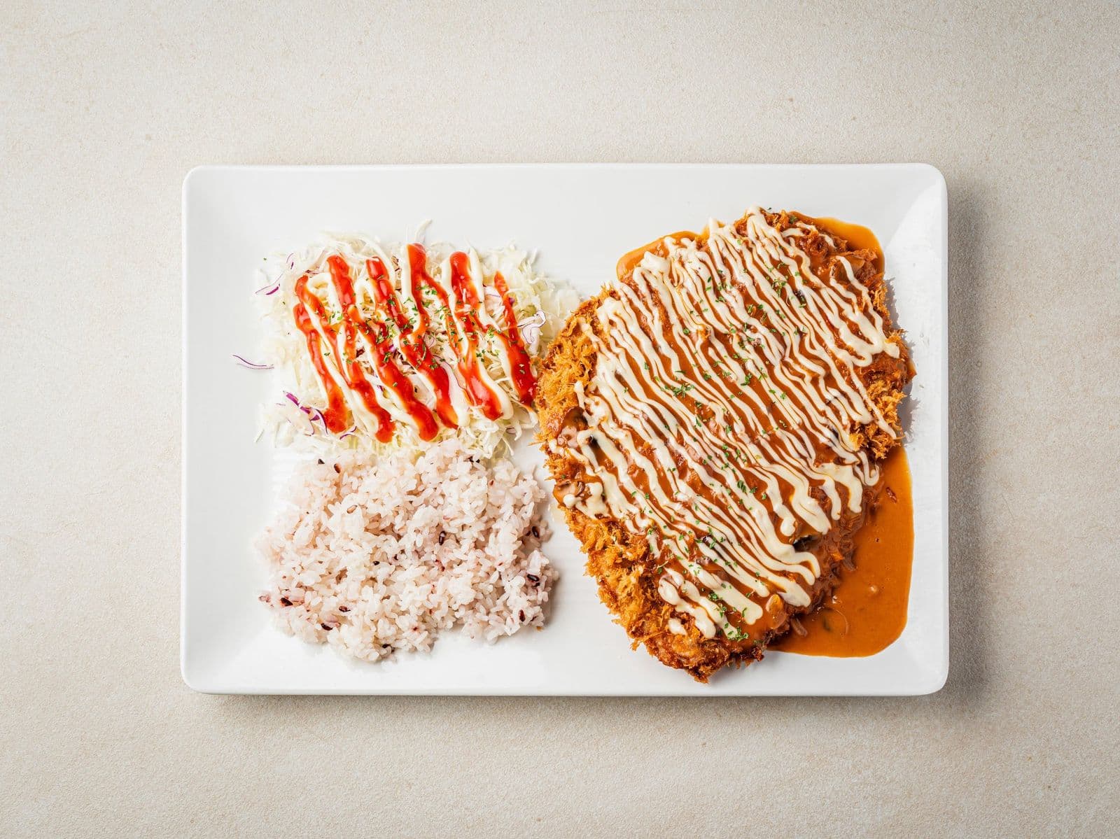 양지리 가마솥 메뉴사진촬영 - 소몽스튜디오