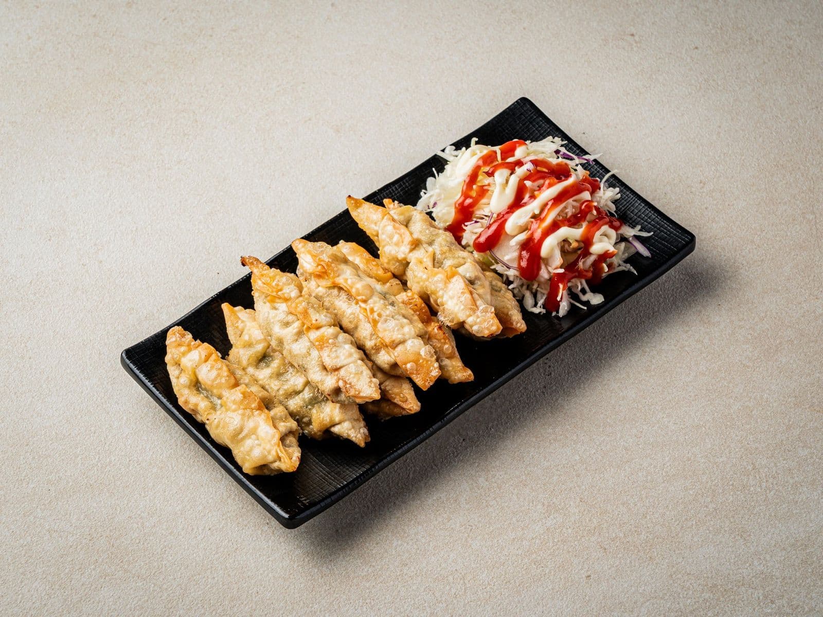 양지리 가마솥 메뉴사진촬영 - 소몽스튜디오