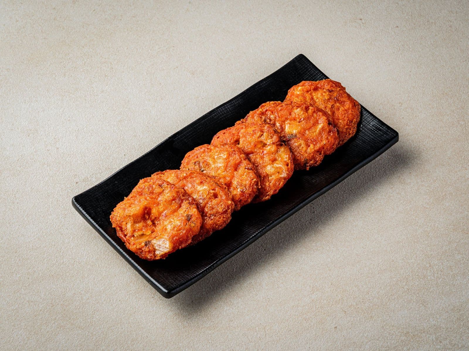 양지리 가마솥 메뉴사진촬영 - 소몽스튜디오