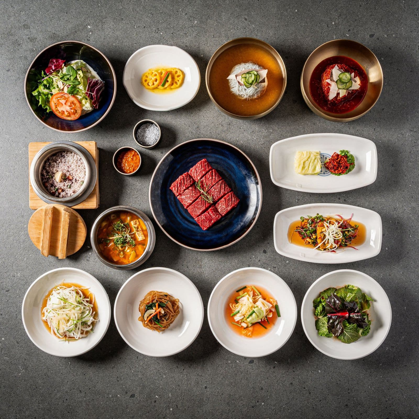 매장 인테리어 촬영 전 체크리스트 7가지