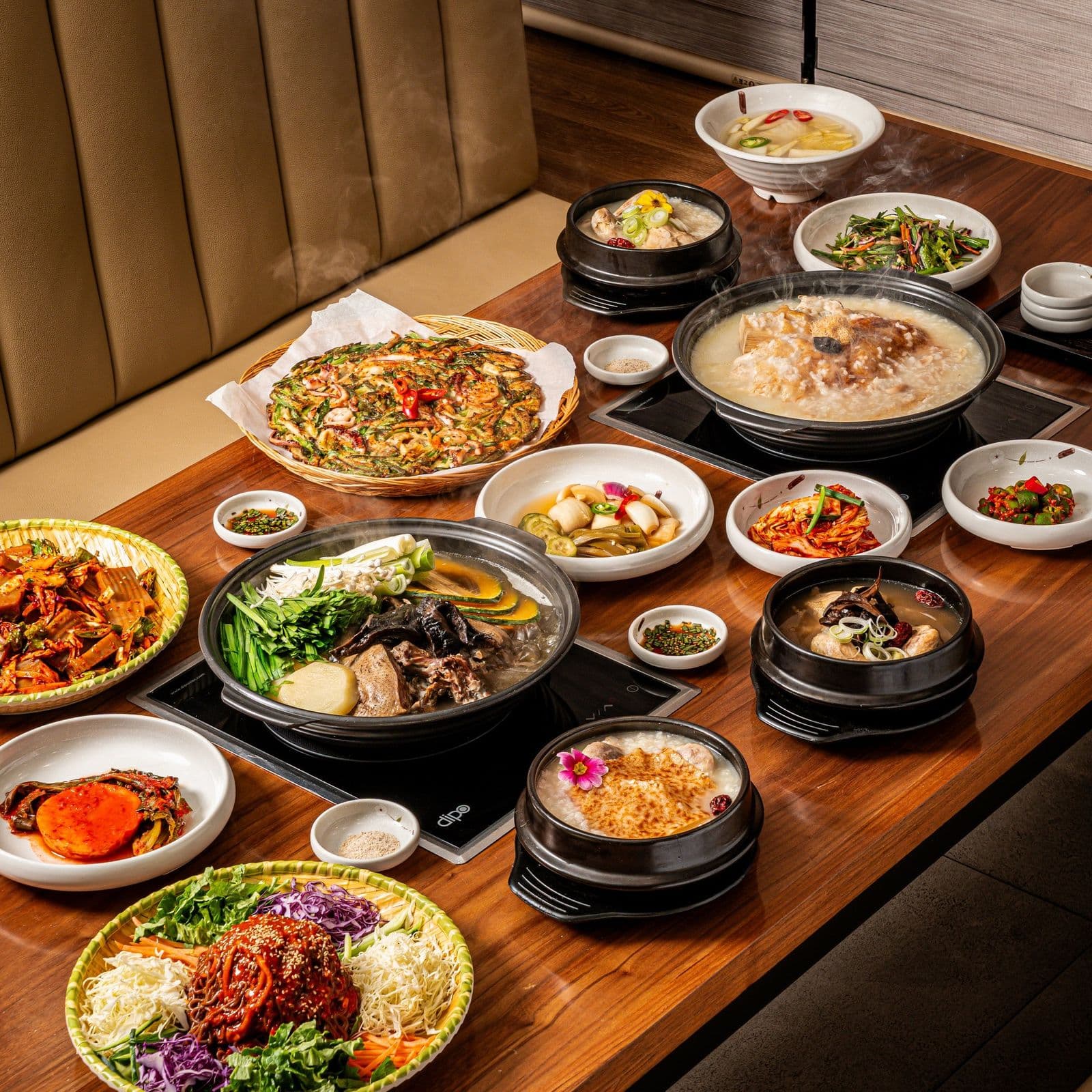 누룩골 플레이스사진촬영 - 소몽스튜디오