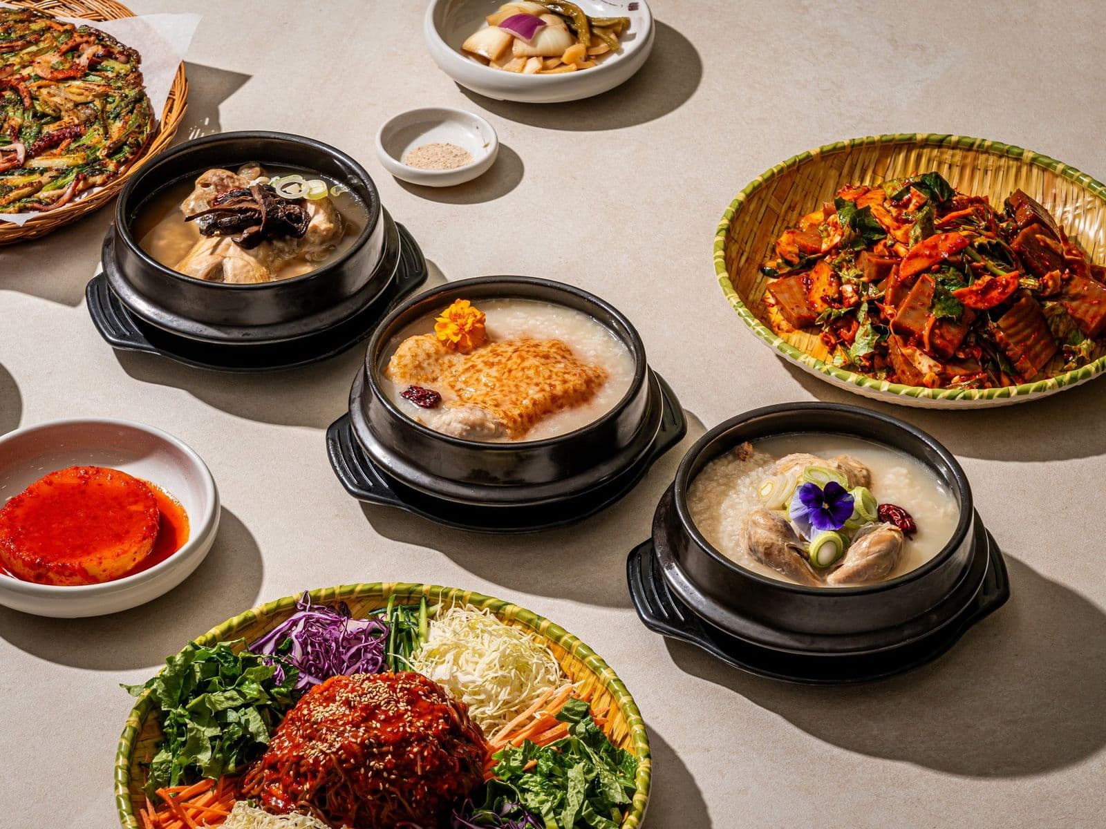 누룩골 플레이스사진촬영 - 소몽스튜디오