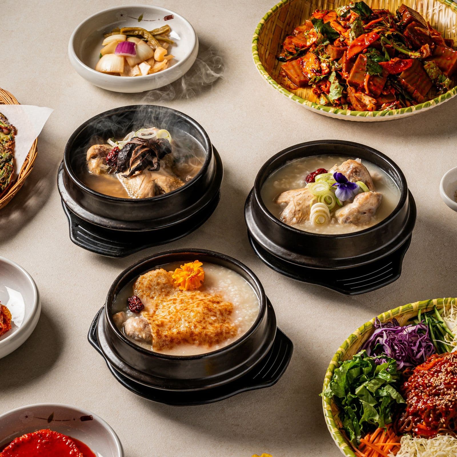 누룩골 플레이스사진촬영 - 소몽스튜디오